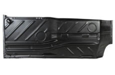 Dno karosérie BLIC 6505-04-9520753K