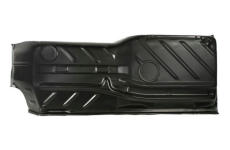 Dno karosérie BLIC 6505-04-9520754K