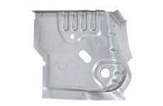 Dno karosérie BLIC 6505-04-9524094K