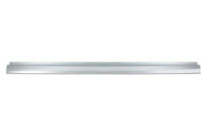 Nástupní panel BLIC 6505-06-0027011P