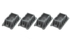 Uchycení, zvedák vozidla BLIC 6505-06-0060104P