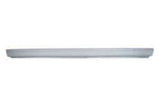 Nástupní panel BLIC 6505-06-0527010P