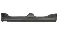 Nástupní panel BLIC 6505-06-0536013P