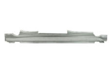 Nástupní panel BLIC 6505-06-0541012K