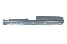 Nástupní panel BLIC 6505-06-0552001K