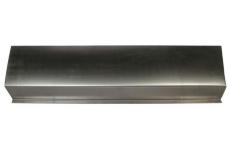 Boční stěna BLIC 6505-06-0911001P