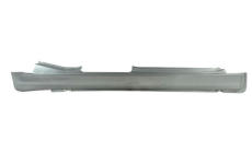 Nástupní panel BLIC 6505-06-1103012K