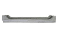 Nástupní panel BLIC 6505-06-1150051P