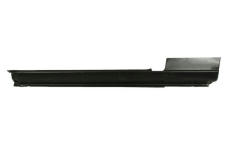 Nástupní panel BLIC 6505-06-1626001K