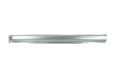 Nástupní panel BLIC 6505-06-1628011K