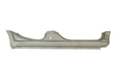 Nástupní panel BLIC 6505-06-2008002PP