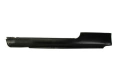 Nástupní panel BLIC 6505-06-2023001P