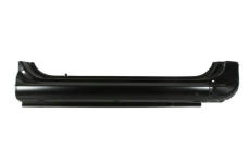 Nástupní panel BLIC 6505-06-2024002P