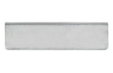 Boční stěna BLIC 6505-06-2094011P