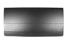 Boční stěna BLIC 6505-06-2097011K