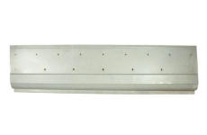 Boční stěna BLIC 6505-06-2097013P