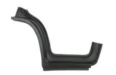 Nástupní panel BLIC 6505-06-2097015P