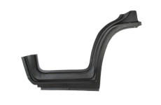 Nástupní panel BLIC 6505-06-2097016P