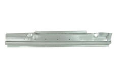 Nástupní panel BLIC 6505-06-2501042K