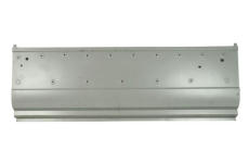 Boční stěna BLIC 6505-06-2508102P