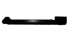 Nástupní panel BLIC 6505-06-2525001K