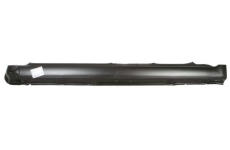 Nástupní panel BLIC 6505-06-2533011P