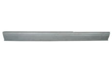 Nástupní panel BLIC 6505-06-2909013P