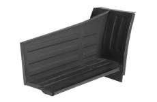 Nástupní schůdky BLIC 6505-06-3080056P