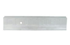 Boční stěna BLIC 6505-06-3548021P