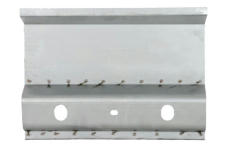 Boční stěna BLIC 6505-06-3548022P