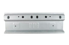 Boční stěna BLIC 6505-06-3548023P