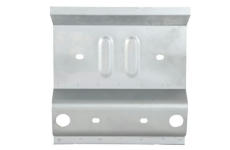 Boční stěna BLIC 6505-06-3548024P