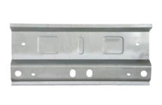 Boční stěna BLIC 6505-06-3548025P