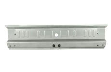 Boční stěna BLIC 6505-06-3548026P