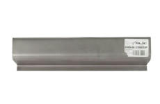 Nástupní panel BLIC 6505-06-3195015P