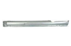 Nástupní panel BLIC 6505-06-3432001P