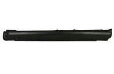 Nástupní panel BLIC 6505-06-3450011P