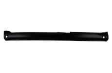 Nástupní panel BLIC 6505-06-3541002PP