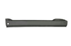 Nástupní panel BLIC 6505-06-3541004P