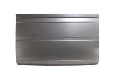 Boční stěna BLIC 6505-06-3546011P