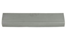 Boční stěna BLIC 6505-06-3546014P