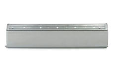 Boční stěna BLIC 6505-06-3548011P