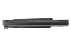 Nástupní panel BLIC 6505-06-5023003P