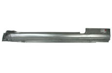 Nástupní panel BLIC 6505-06-5049001K