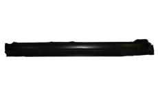 Nástupní panel BLIC 6505-06-5049002P