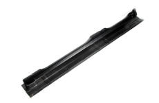 Nástupní panel BLIC 6505-06-5051012P