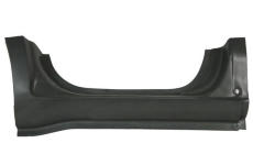 Nástupní panel BLIC 6505-06-5088041P