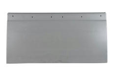 Boční stěna BLIC 6505-06-5089024P