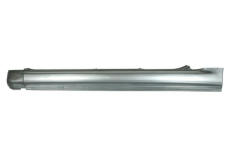 Nástupní panel BLIC 6505-06-5514013K