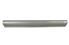 Nástupní panel BLIC 6505-06-6033015P